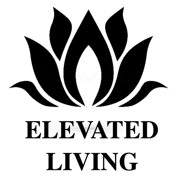 Elevated Living